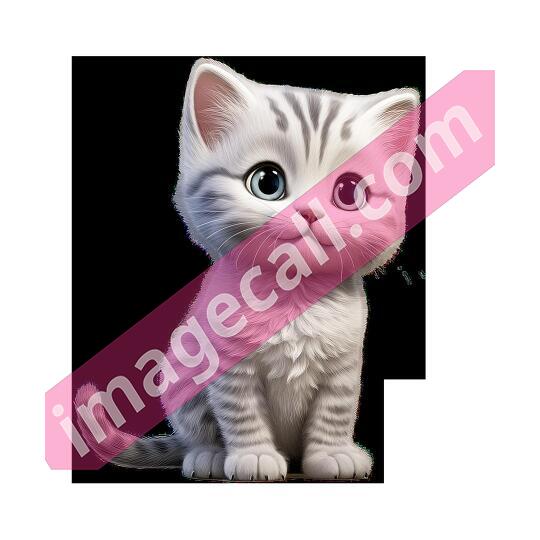 Cute Monsters 10 (39)