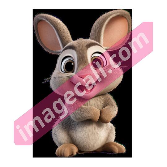 Cute Monsters 10 (4)