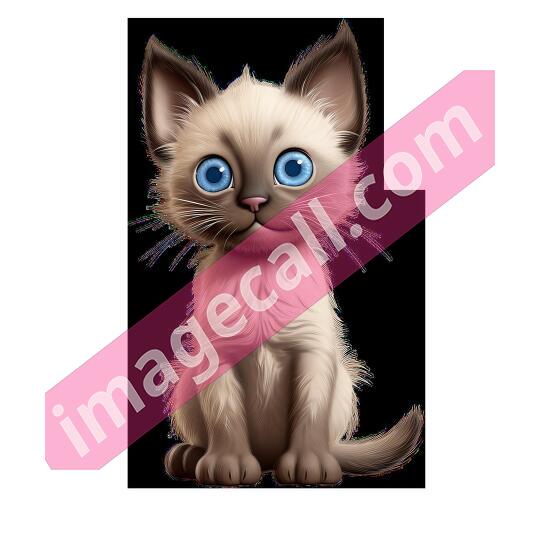 Cute Monsters 10 (41)