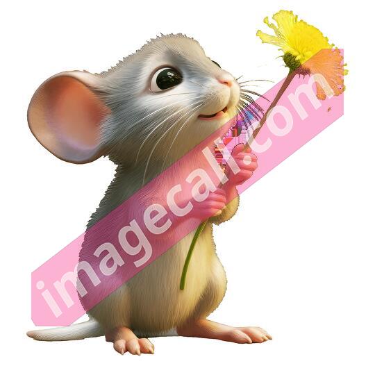 Cute Monsters 10 (42)