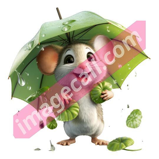 Cute Monsters 10 (46)