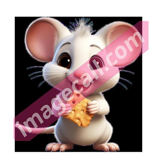 Cute Monsters 10 (47)