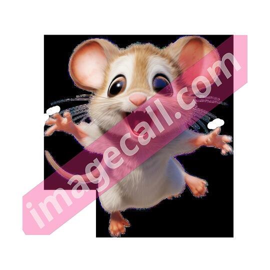 Cute Monsters 10 (54)