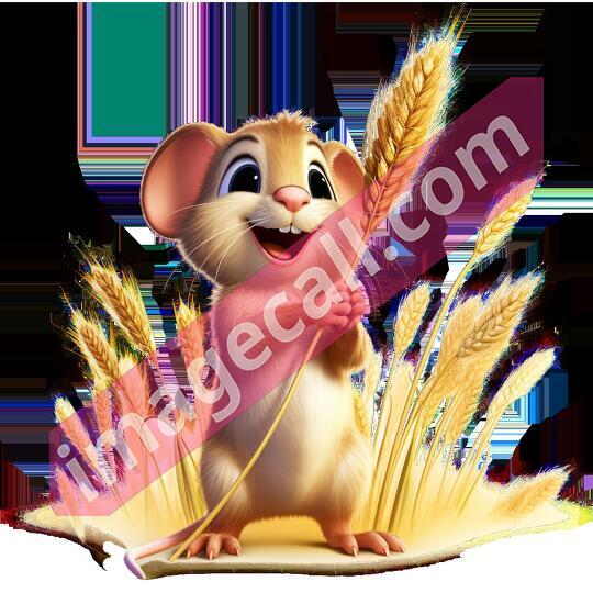 Cute Monsters 10 (57)