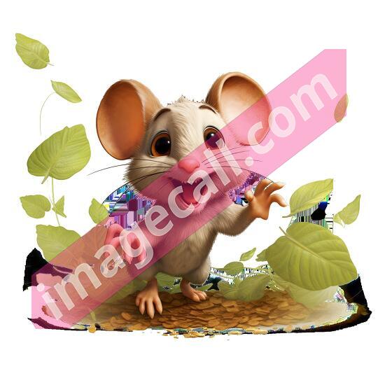 Cute Monsters 10 (58)