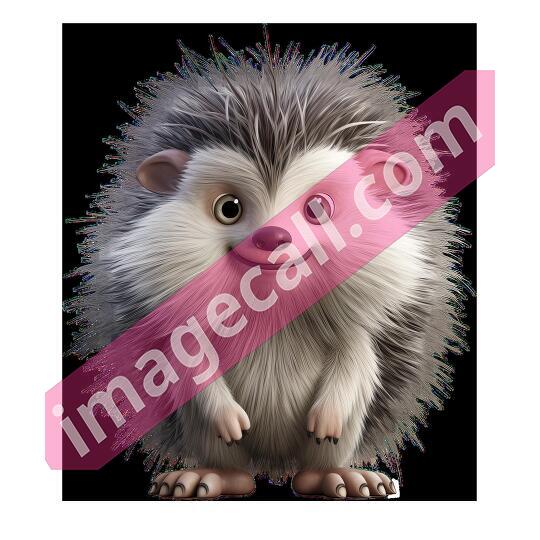 Cute Monsters 10 (6)