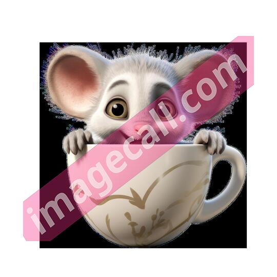 Cute Monsters 10 (61)