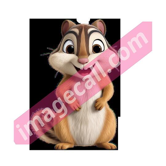 Cute Monsters 10 (8)