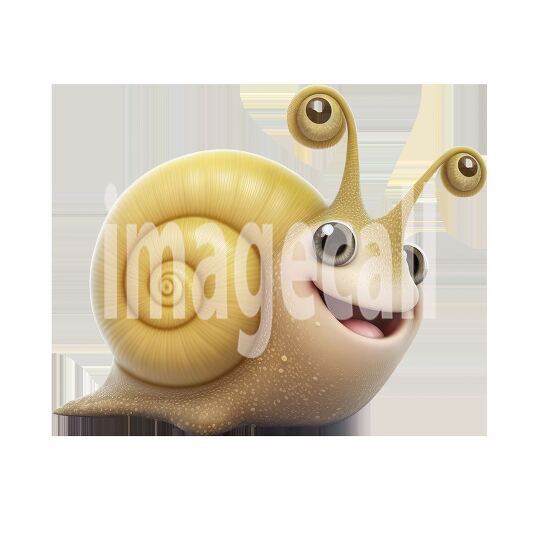 Cute Sea Creatures (5)