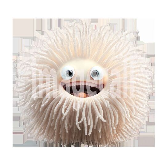 Cute Sea Creatures (7)