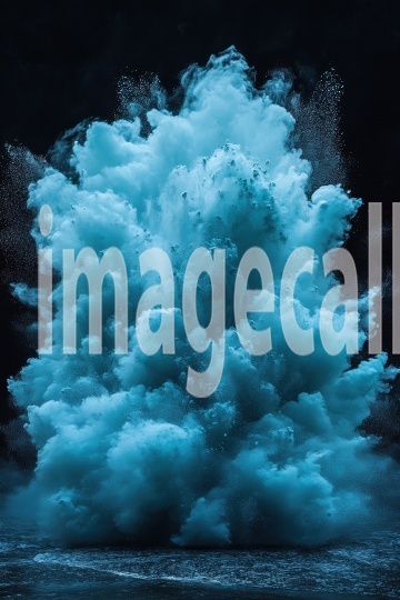 Cyan (10)-high fidelity v2-4x