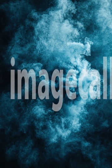 Cyan (1)-high fidelity v2-4x