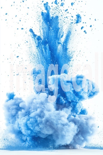 Cyan (2)-high fidelity v2-4x