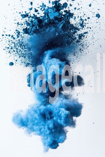 Cyan (3)-high fidelity v2-4x