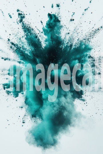 Cyan (4)-high fidelity v2-4x