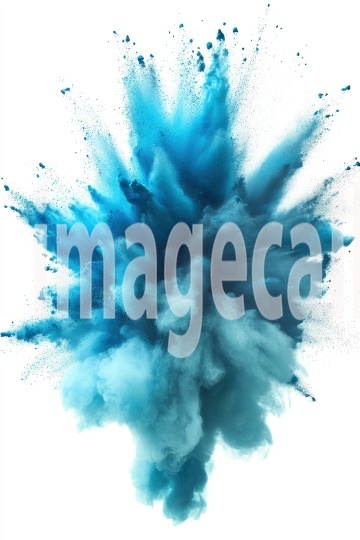 Cyan (5)-high fidelity v2-4x