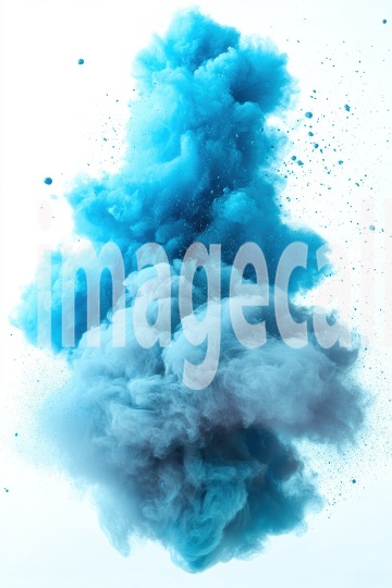 Cyan (6)-high fidelity v2-4x