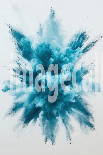 Cyan (7)-high fidelity v2-4x