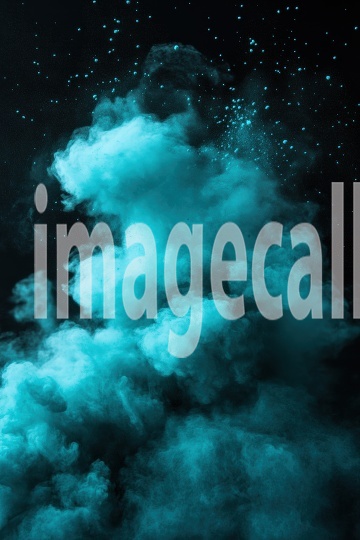 Cyan (8)-high fidelity v2-4x