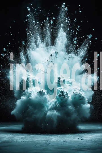 Cyan (9)-high fidelity v2-4x