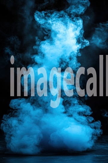 Cyan Smoke (1)-high fidelity v2-4x