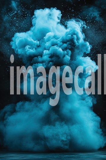 Cyan Smoke (3)-high fidelity v2-4x