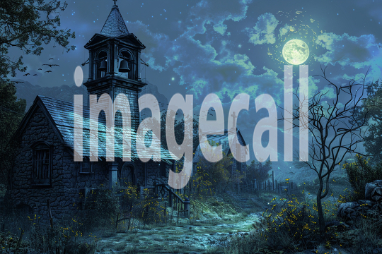 -d00e-40b0-b524-babbb3478b010