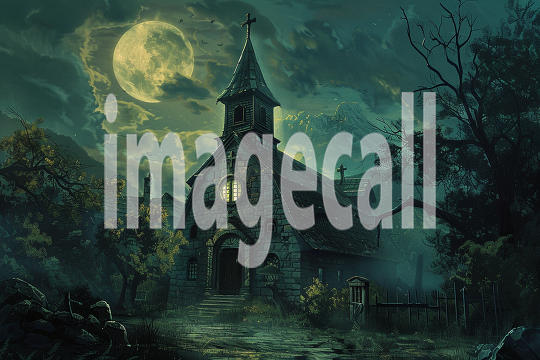 -d00e-40b0-b524-babbb3478b011