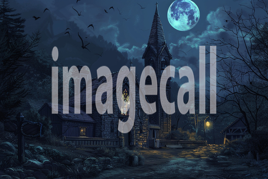 -d00e-40b0-b524-babbb3478b013