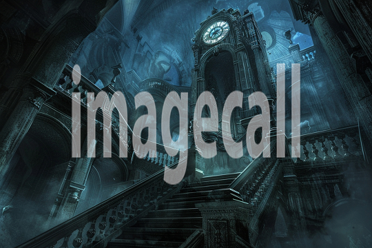 -d094-4b0a-af40-af078b7c2bd80