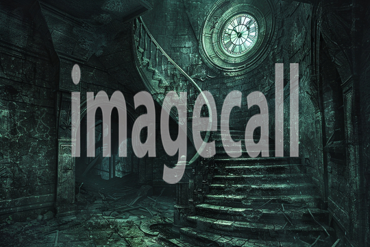 -d094-4b0a-af40-af078b7c2bd81