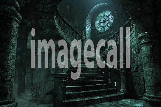 -d094-4b0a-af40-af078b7c2bd82