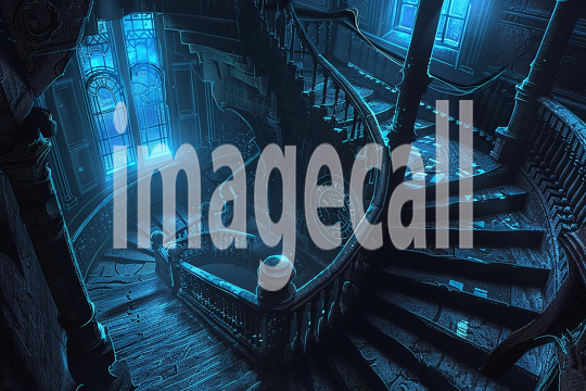 -d094-4b0a-af40-af078b7c2bd83