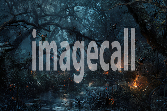 -d0bd-4eeb-b7ae-57bc5aa19d9e0