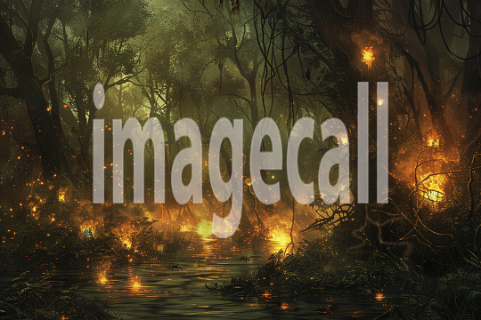 -d0bd-4eeb-b7ae-57bc5aa19d9e1