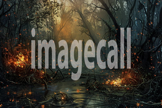 -d0bd-4eeb-b7ae-57bc5aa19d9e2