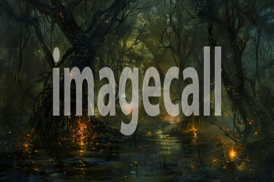 -d0bd-4eeb-b7ae-57bc5aa19d9e3