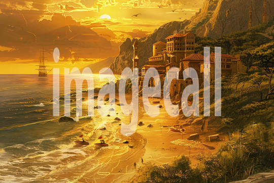 -d131-4d7d-9918-3708bef46f4c1