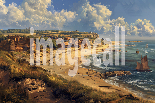 -d131-4d7d-9918-3708bef46f4c2