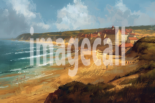 -d131-4d7d-9918-3708bef46f4c3