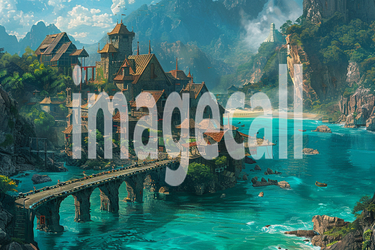 -d159-4f32-8210-92c543d554a20