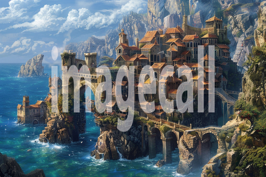 -d159-4f32-8210-92c543d554a21