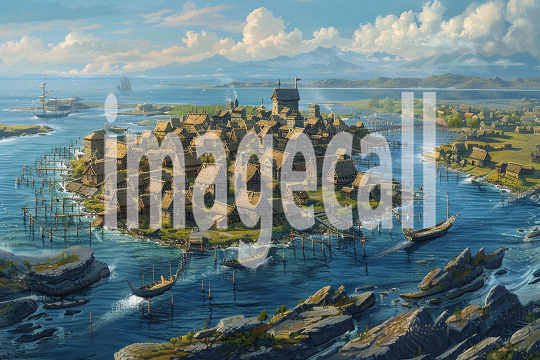 -d159-4f32-8210-92c543d554a22