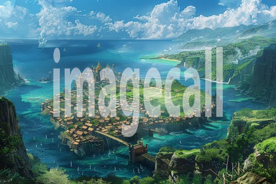 -d159-4f32-8210-92c543d554a23