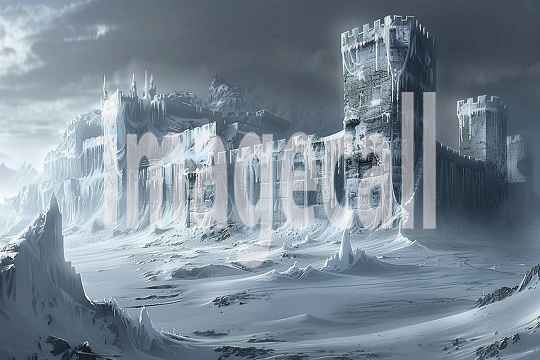 -d2fb-4211-bb04-c07c628565f90