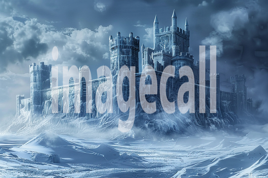 -d2fb-4211-bb04-c07c628565f93