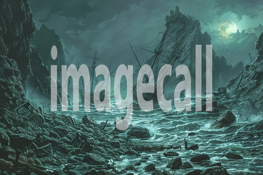 -d363-4172-8c60-651e9a2215b20