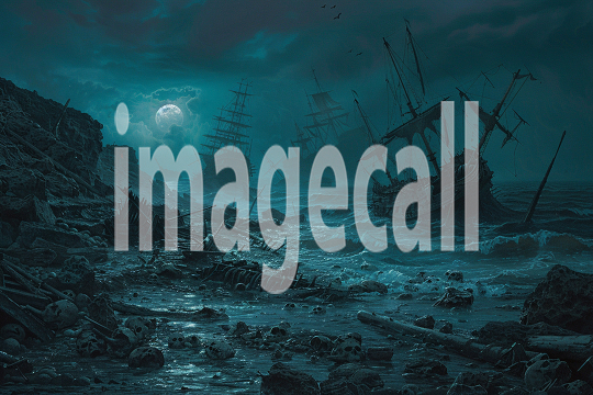 -d363-4172-8c60-651e9a2215b21