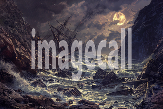 -d363-4172-8c60-651e9a2215b22