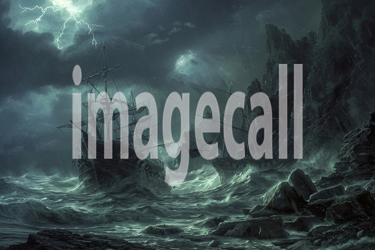 -d363-4172-8c60-651e9a2215b23